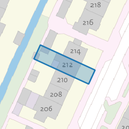 Perceel MSR00-F-1587