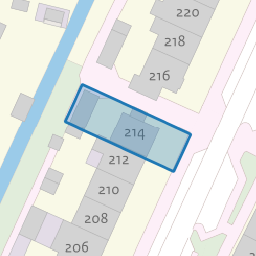 Perceel MSR00-F-1588