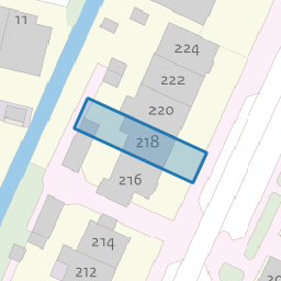 Perceel MSR00-F-1592