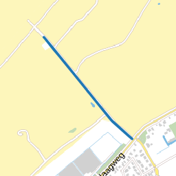 Perceel MSR00-F-1607