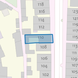 Perceel MSR00-F-1610