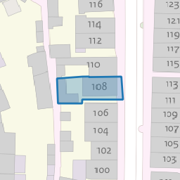 Perceel MSR00-F-1611