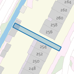 Perceel MSR00-F-1612