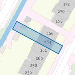 Perceel MSR00-F-1617