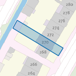 Perceel MSR00-F-1620