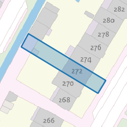 Perceel MSR00-F-1621