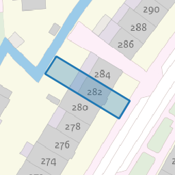 Perceel MSR00-F-1626