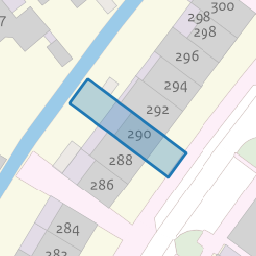 Perceel MSR00-F-1630