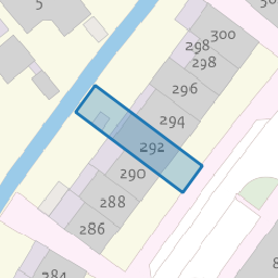 Perceel MSR00-F-1631