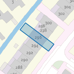 Perceel MSR00-F-1633