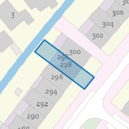 Perceel MSR00-F-1634