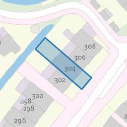 Perceel MSR00-F-1637