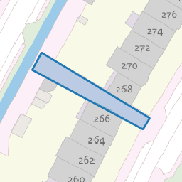 Perceel MSR00-F-1644