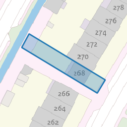 Perceel MSR00-F-1645