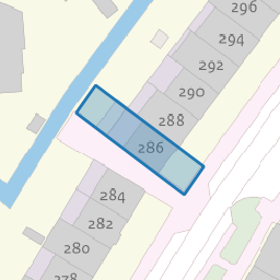 Perceel MSR00-F-1648