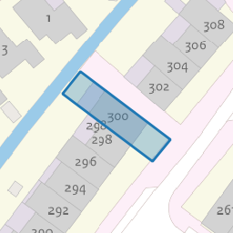 Perceel MSR00-F-1649