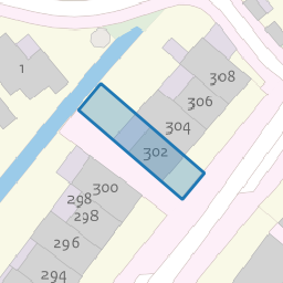 Perceel MSR00-F-1651