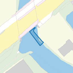 Perceel MSR00-F-1658