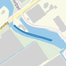 Perceel MSR00-F-1659