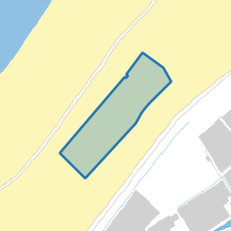 Perceel MSR00-F-1660