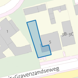 Perceel MSR00-F-1688