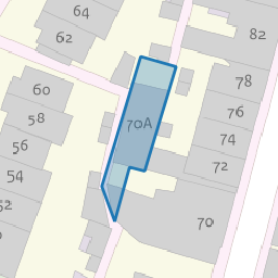 Perceel MSR00-F-1720