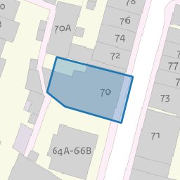 Perceel MSR00-F-1721