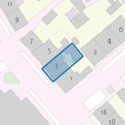 Perceel MSR00-F-1734