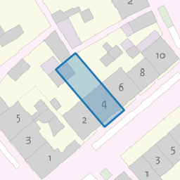 Perceel MSR00-F-1737