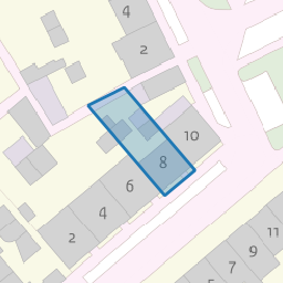 Perceel MSR00-F-1739