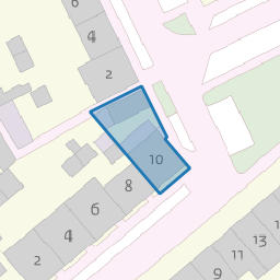 Perceel MSR00-F-1740