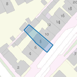 Perceel MSR00-F-1744