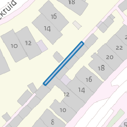 Perceel MSR00-F-1746