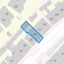 Perceel MSR00-F-1747