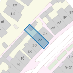 Perceel MSR00-F-1748