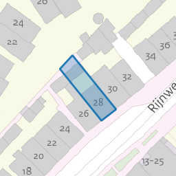 Perceel MSR00-F-1751