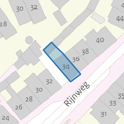 Perceel MSR00-F-1754