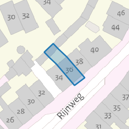 Perceel MSR00-F-1755