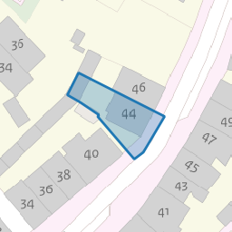 Perceel MSR00-F-1757