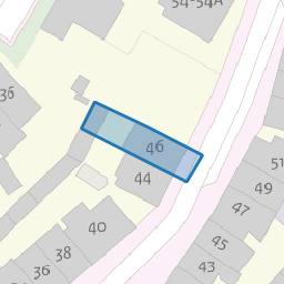 Perceel MSR00-F-1758