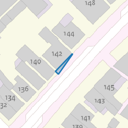 Perceel MSR00-F-1766