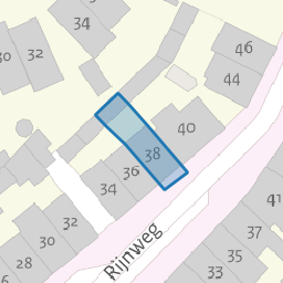 Perceel MSR00-F-1768