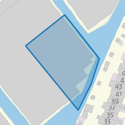 Perceel MSR00-F-1772