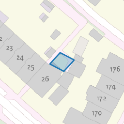 Perceel MSR00-F-1779