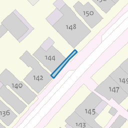 Perceel MSR00-F-1784