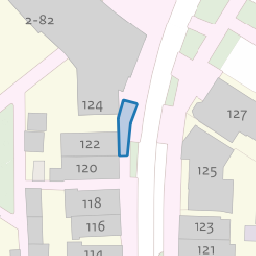 Perceel MSR00-F-1793