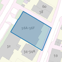 Perceel MSR00-F-1794