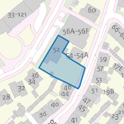 Perceel MSR00-F-1795