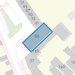 Perceel MSR00-F-1801