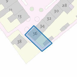 Perceel MSR00-F-1804